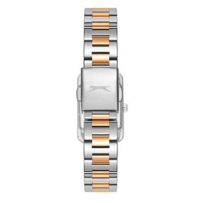 SL.09.2521.3.04 slazenger marka kadın kol saati
