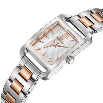 SL.09.2521.3.04 slazenger marka kadın kol saati