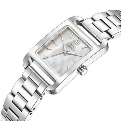 SL.09.2521.3.01 slazenger marka kadın kol saati