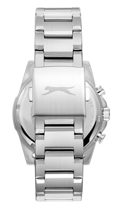 SL.09.2522.2.04 slazenger marka erkek kol saati