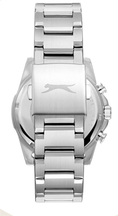 sl.09.2522.2.08 slazenger marka erkek kol saati