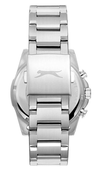 SL.09.2522.2.02 slazenger marka Erkek Kol Saati