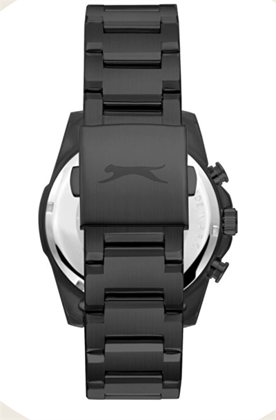 SL.09.2522.2.03 slazenger marka erkek kol saati