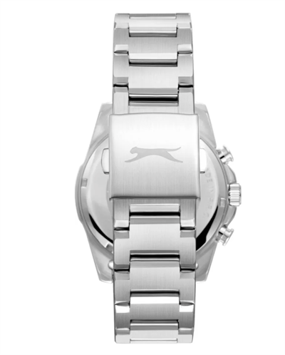 sl.09.2522.2.04 slazenger marka erkek kol saati
