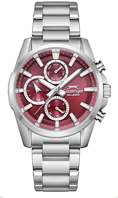 sl.09.2522.2.08 slazenger marka erkek kol saati