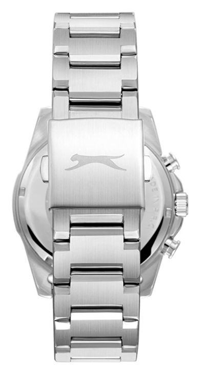 SL.09.2522.2.07 slazenger marka erkek kol saati