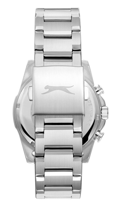 SL.09.2522.2.02 slazenger marka erkek kol saati