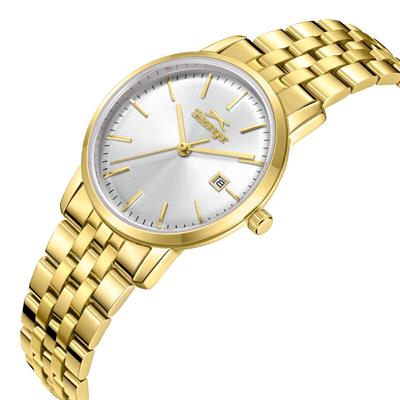 SL.09.2530.3.04 SLAZENGER KADIN KOL SAATİ