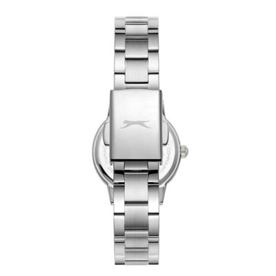 SL.09.2536.3.04 SLAZENGER KADIN KOL SAATİ