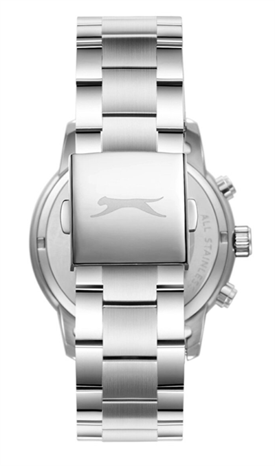 SL.09.2541.2.04  slazenger marka erkek kol saati