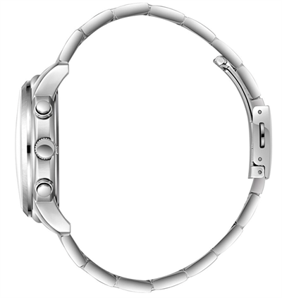 SL.09.2541.2.04  slazenger marka erkek kol saati