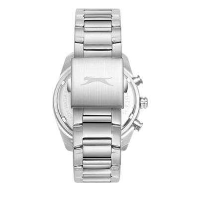 SL.09.2554.2.06 slazenger marka erkek kol saati