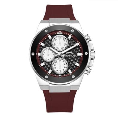 SL.09.2557.2.03 slazenger marka erkek kol saati