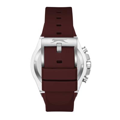 SL.09.2557.2.03 slazenger marka erkek kol saati