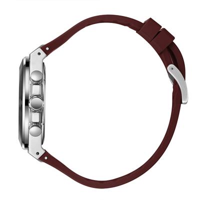 SL.09.2557.2.03 slazenger marka erkek kol saati