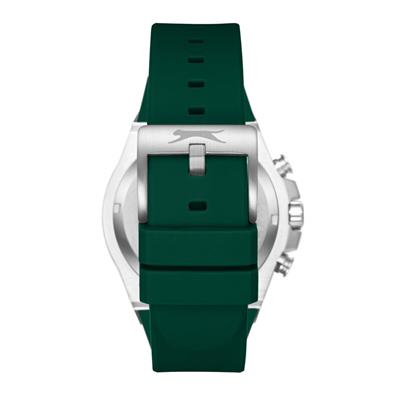 SL.09.2557.2.02 slazenger marka erkek kol saati