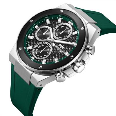 SL.09.2557.2.02 slazenger marka erkek kol saati