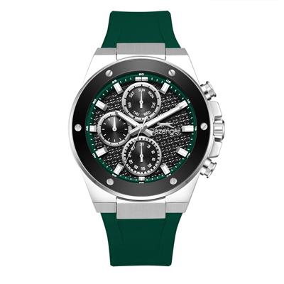 SL.09.2557.2.02 slazenger marka erkek kol saati