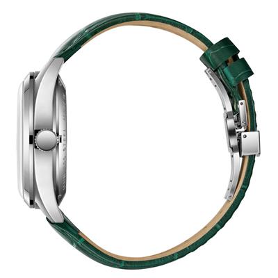 SL.09.2559.2.05 slazenger marka otomatik erkek kol saati