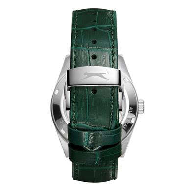 SL.09.2559.2.05 slazenger marka otomatik erkek kol saati