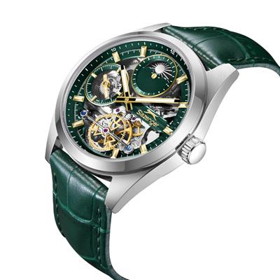 SL.09.2559.2.05 slazenger marka otomatik erkek kol saati