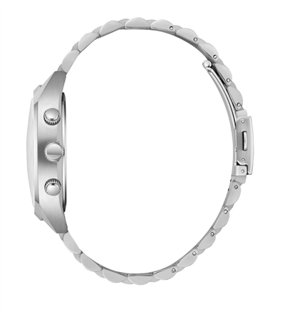 SL.09.2574.2.390 slazenger marka erkek kol saati