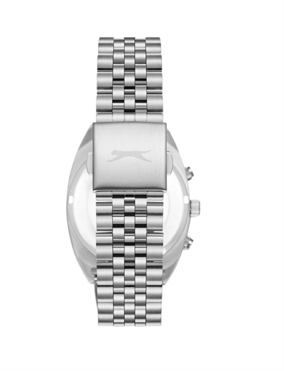 SL.09.2574.2.300 slazenger marka erkek kol saati