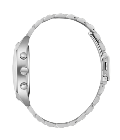 SL.09.2574.2.370 slazenger marla erkek kol saati