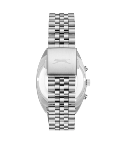 SL.09.2574.2.370 slazenger marla erkek kol saati