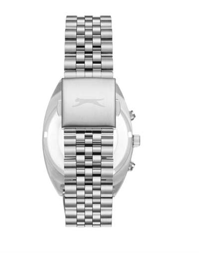 SL.09.2574.2.350 slazenger marka erkek kol saati