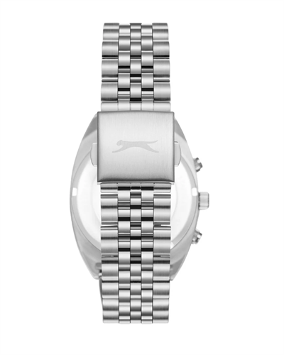 SL.09.2574.2.390 slazenger marka erkek kol saati