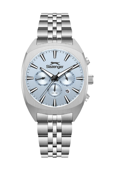 SL.09.2574.2.300 slazenger marka erkek kol saati