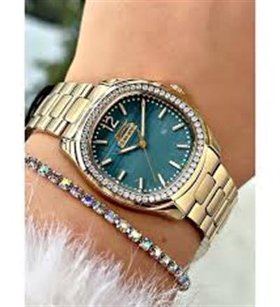 SL.09.2238.3.04 SLAZENGER KADIN KOL SAATİ