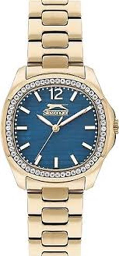 SL.09.2238.3.04 SLAZENGER KADIN KOL SAATİ