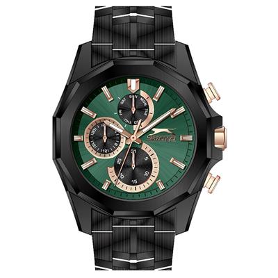 SL.09.2386.2.05 SLAZENGER ERKEK KOL SAATİ