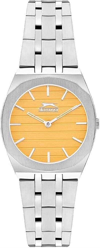 SL.09.2311.3.06 SLAZENGER KADIN KOL SAATİ