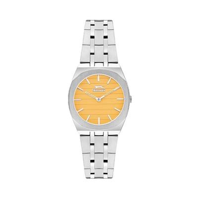 SL.09.2311.3.06 SLAZENGER KADIN KOL SAATİ