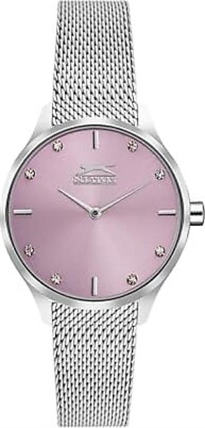 SL.09.2287.3.07 SLAZENGER KADIN KOL SAATİ