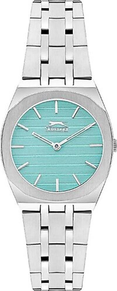SL.09.2311.3.09 SLAZENGER KADIN KOL SAATİ