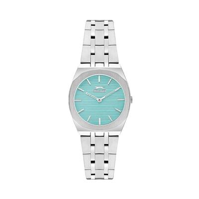 SL.09.2311.3.09 SLAZENGER KADIN KOL SAATİ
