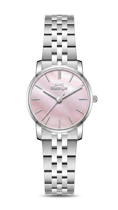 Slazenger SL.09.2633.3.380 Kadın Kol Saati