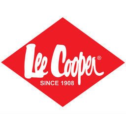 Lee Cooper