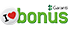 bonus