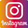 insagram