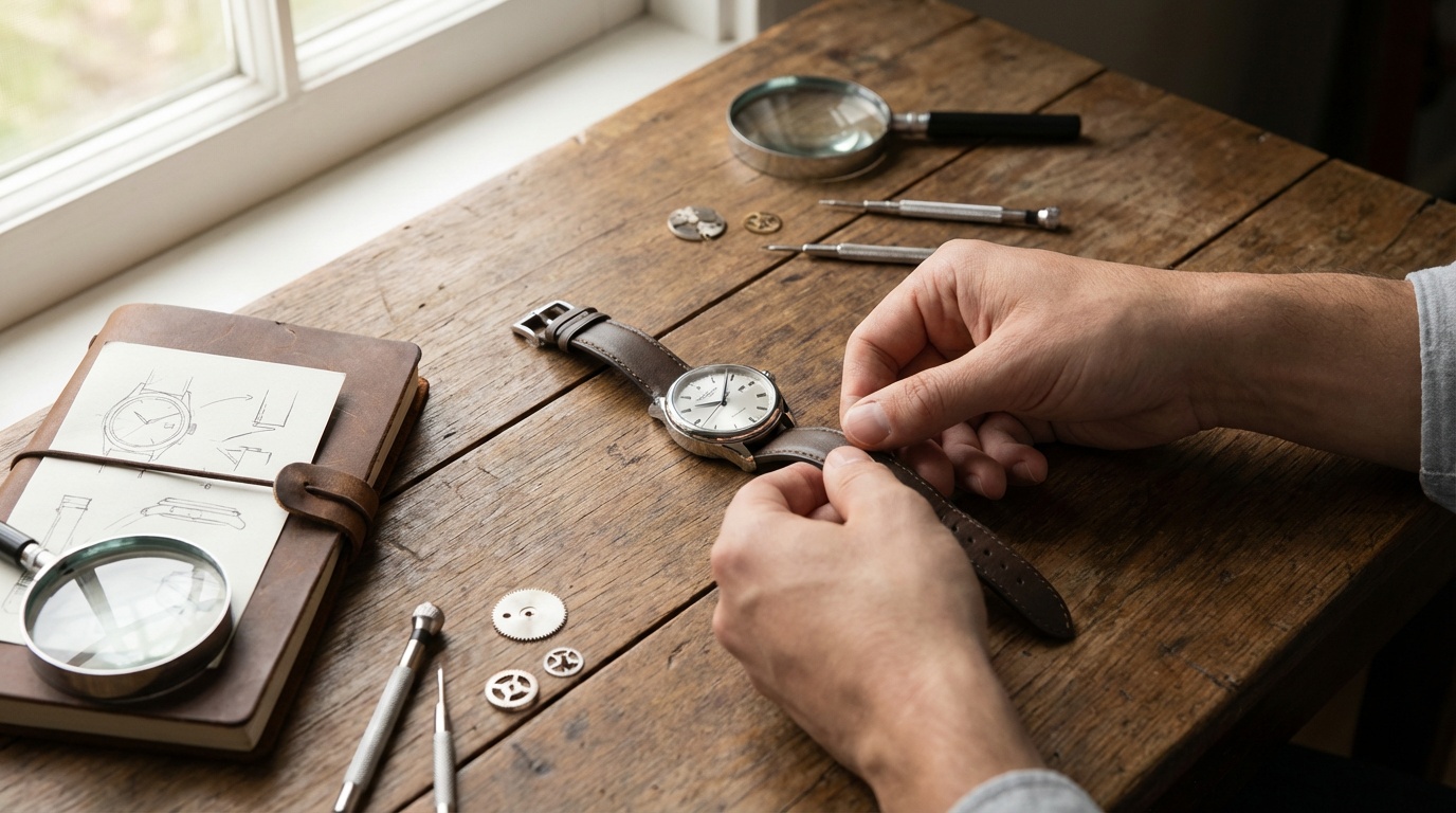 kol saatleri,Casio saat,Citizen saat