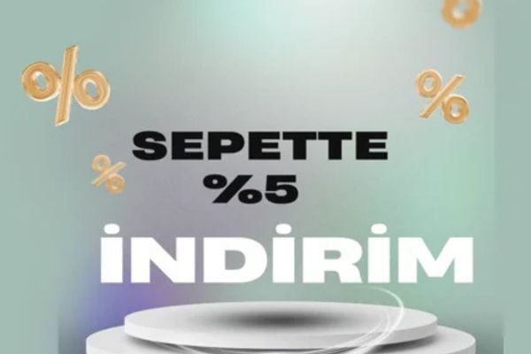 cıtızen