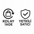 Kolay İade