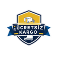 Ücretsiz Kargo