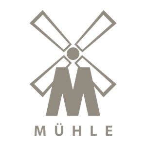Mühle