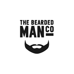The Bearded Man Company